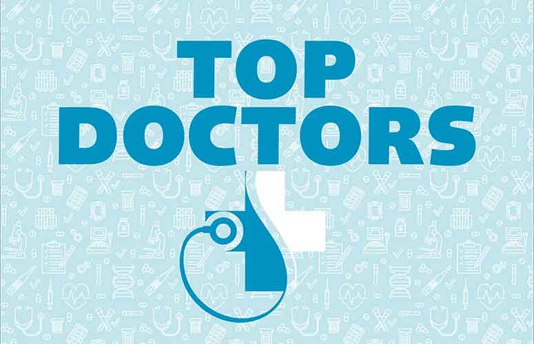 TopDoctors_main_article-7c5b7aed