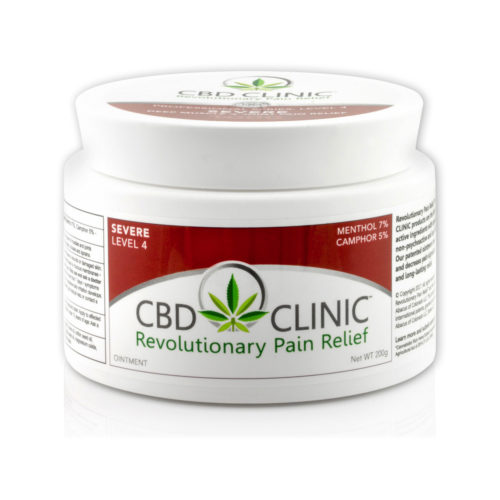 CBD-CLINIC-200-GRAM-TREATMENT-TUB-LEVEL-4-500×500