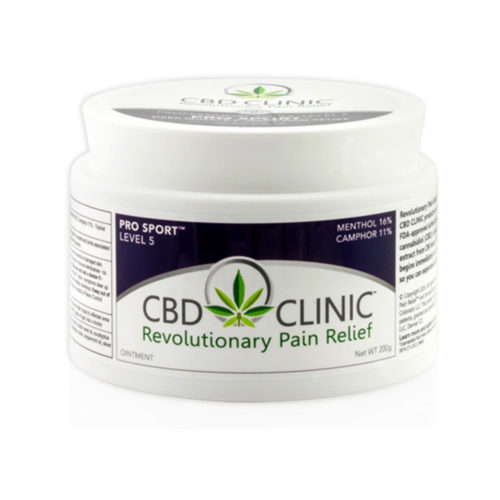 CBD-CLINIC-200-GRAM-TREATMENT-TUB-LEVEL-5-500×500