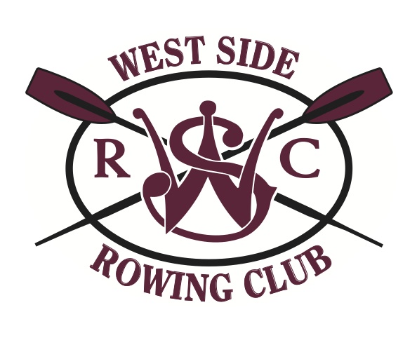 WSRC_Logo_Oars