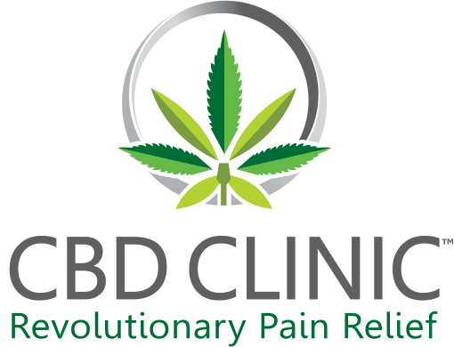 cbd-logo-vert-large-home